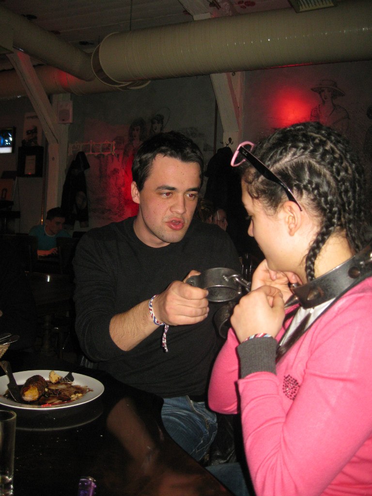 Святослав Юрків | Львов