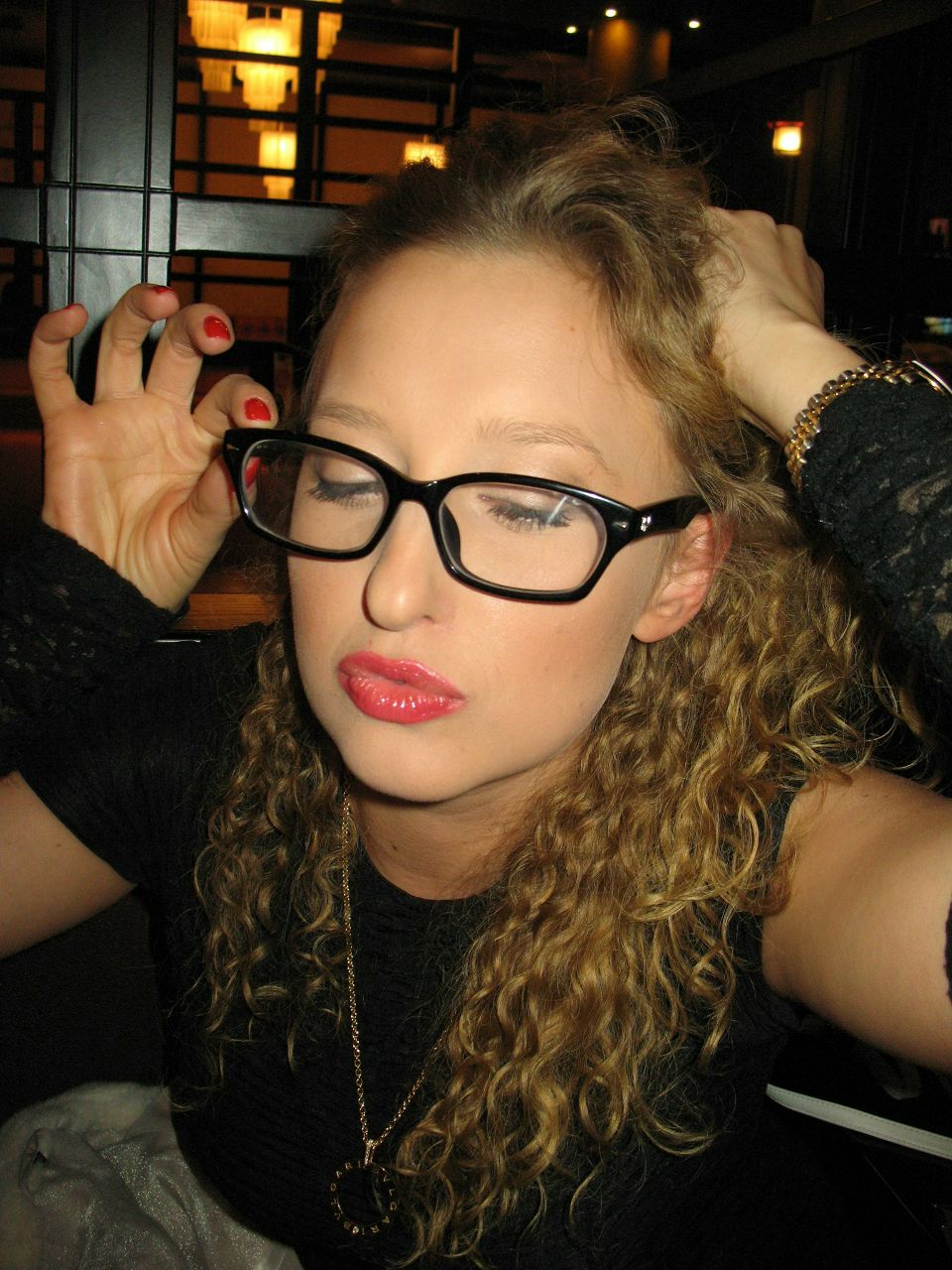 Алёнка Ми | Киев