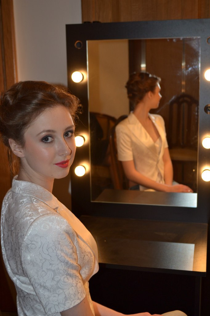 Юлия Пономаренко | Киев