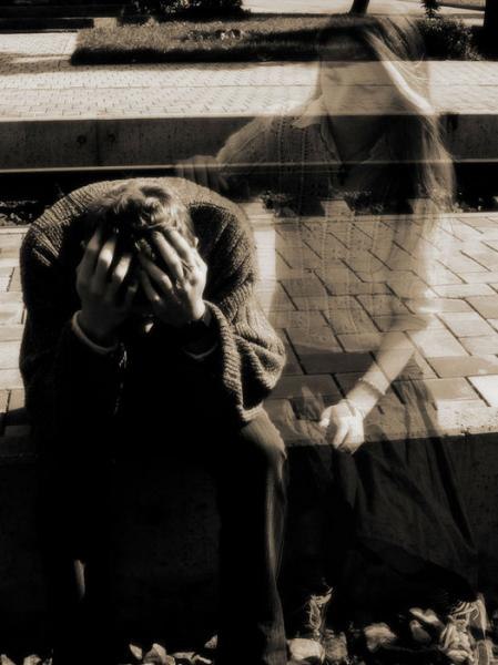 Санёк Макаров *KуDе$_nik* | Саратов