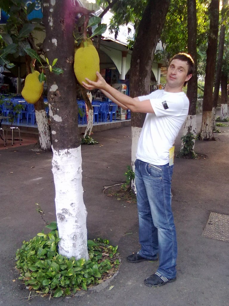 Ruslan Kostiuk | Киев