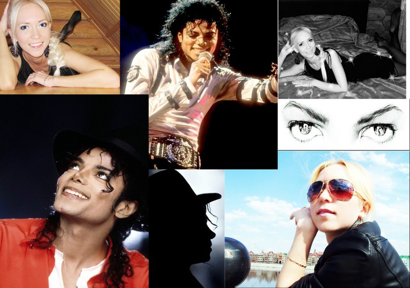 Анна Зверева | Йошкар-Ола