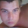 Аватар: Qwertty Rgtyuuj