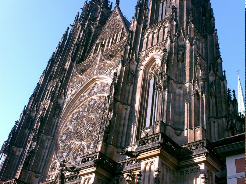 Artyom Mistyk | Гродно