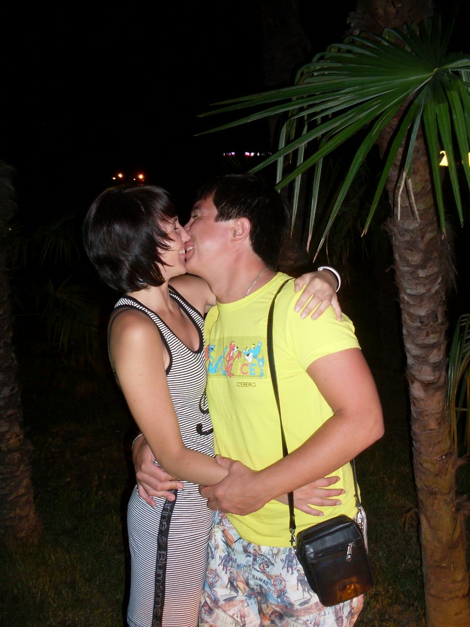 Азат Сафин | Сочи