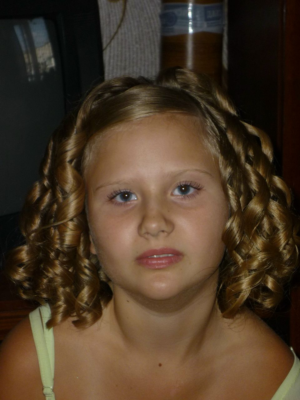 Настя Шпак | Мариуполь