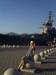 Елена Королева фотография #18 (источник - https://vk.com/id39656689)