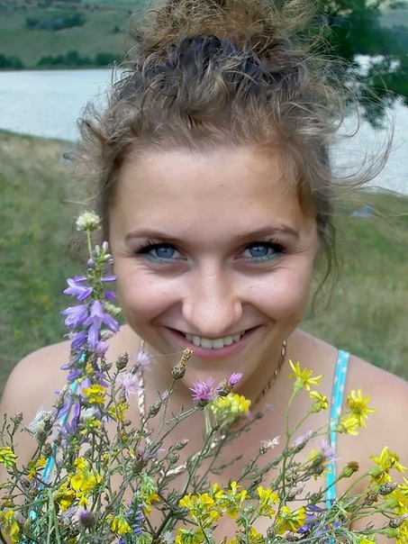 №58, Вероника Луговская, Сочи №58, Вероника Луговская, Сочи