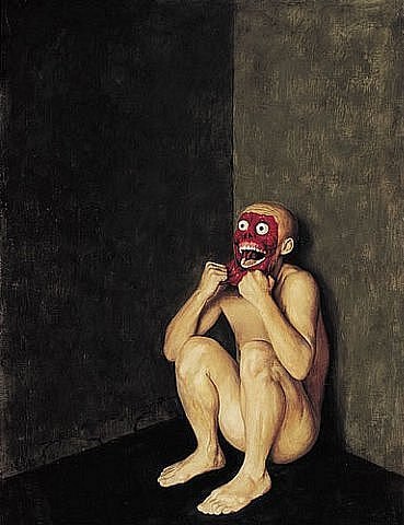 Юра Миллионер | Москва