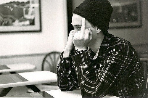 Макс Тихонов | Киев