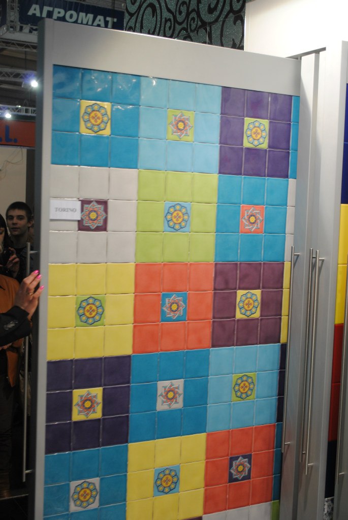 Дмитрий Толмачёв | Киев