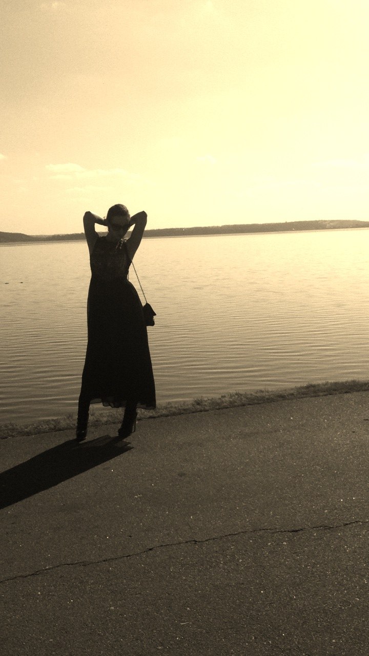 Маргарита Вернидуб | Кременчуг