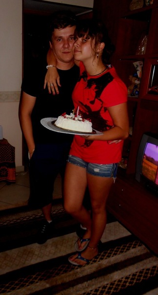 №10, Павел Ракитцкий, Napoli №10, Павел Ракитцкий, Napoli