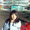 Аватар: Вдада Бойко