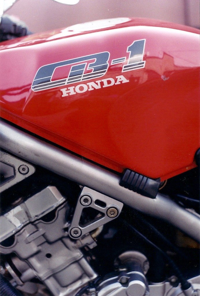 Владимир Горобей | Киев