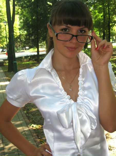 №98, Александра Христофор, 33 года, Хмельницкий №98, Александра Христофор, 33 года, Хмельницкий