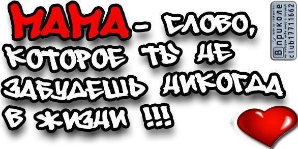 №96, Тарас Радом'як №96, Тарас Радом'як