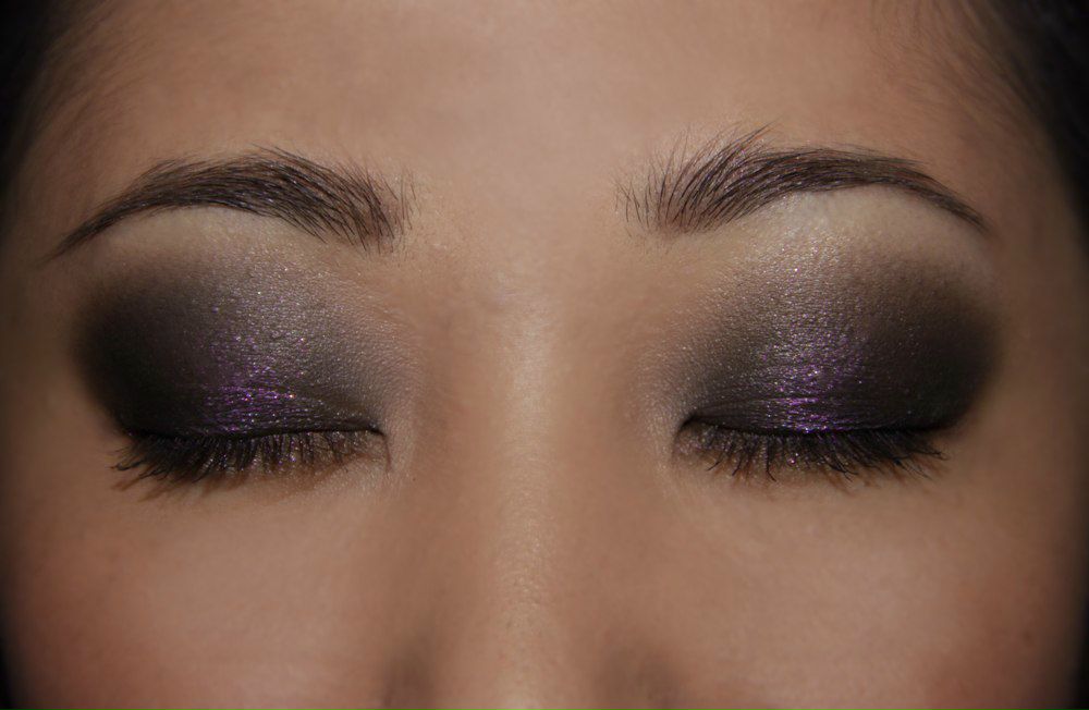 Татьяна Мисаренко | Санкт-Петербург