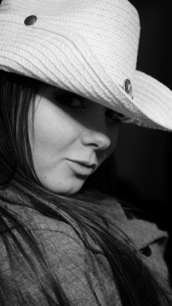 Леночка Смирнова | Самара