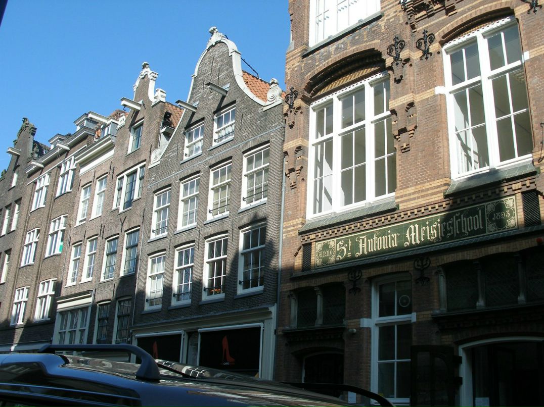 Алиса Семеновых ♥ ALIS ♥ | Херсон