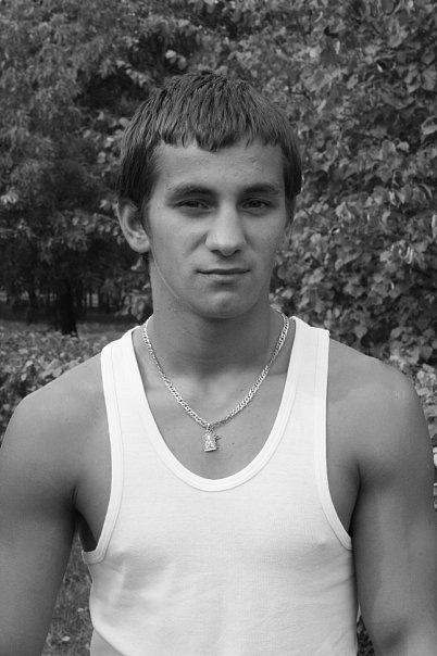 №137, Станислав Семёнов, Калининград №137, Станислав Семёнов, Калининград