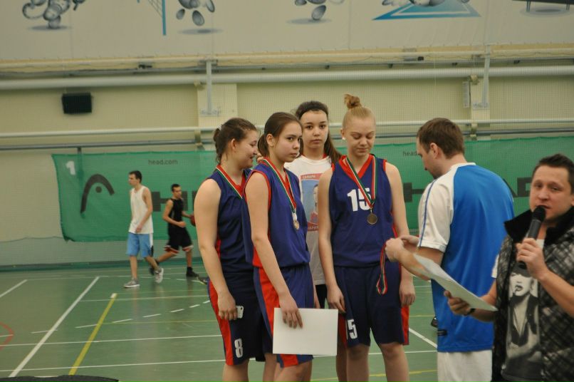 Дмитрий Парчевский Excision | Казань