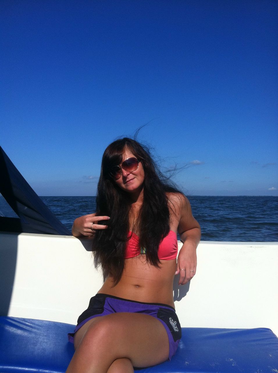 Ира Пышная | Киев