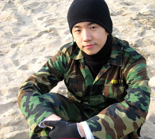 №8, Оля Жамбалова, 42 года, Новосибирск №8, Оля Жамбалова, 42 года, Новосибирск