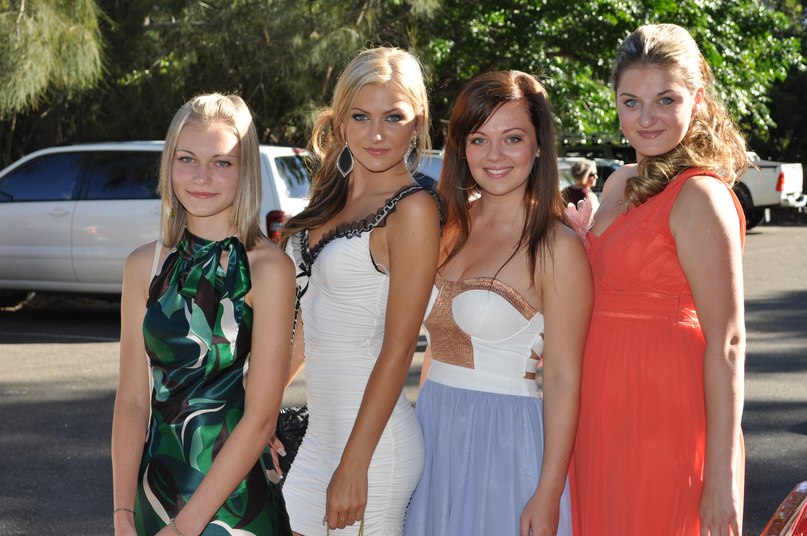 Алиса Сазонова | Сочи