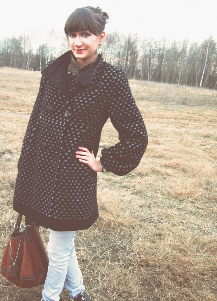 Ира Сидорук | Брест