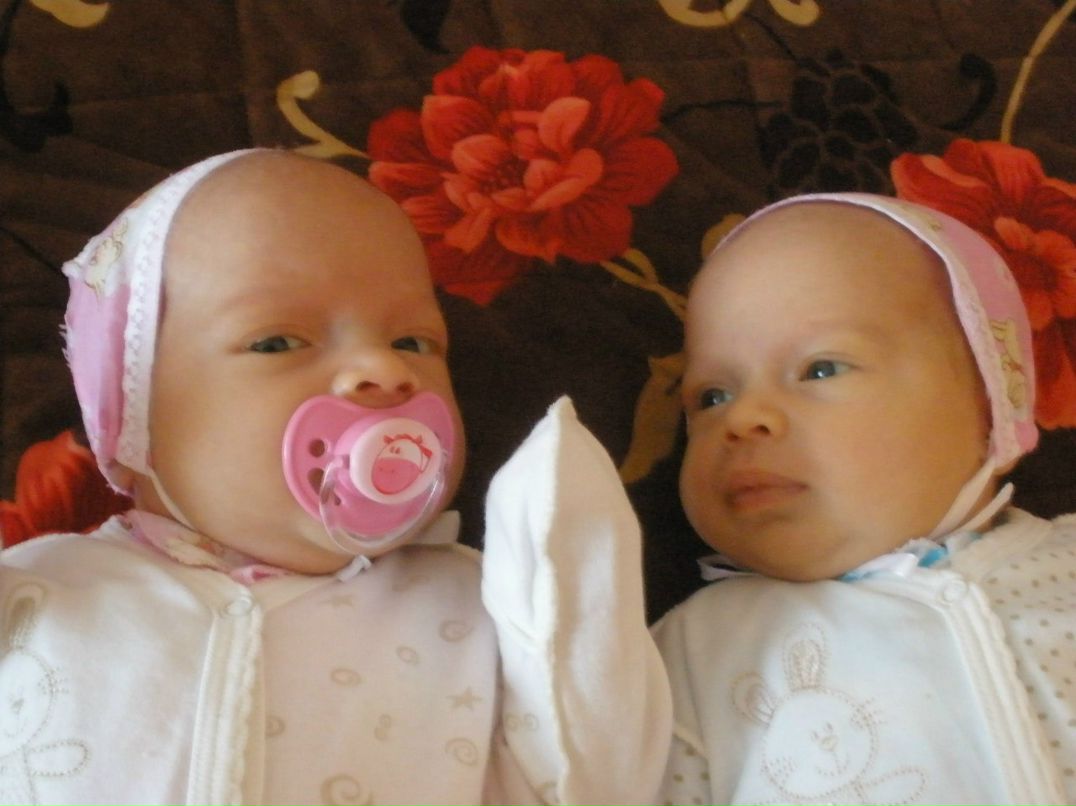 Дашуля Гимальдинова <The girl-strawberry> | Краснодар