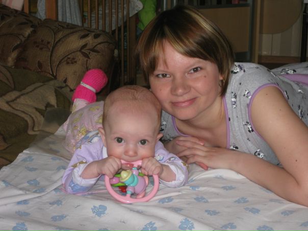 №123, Галина Белкина, Северодвинск №123, Галина Белкина, Северодвинск