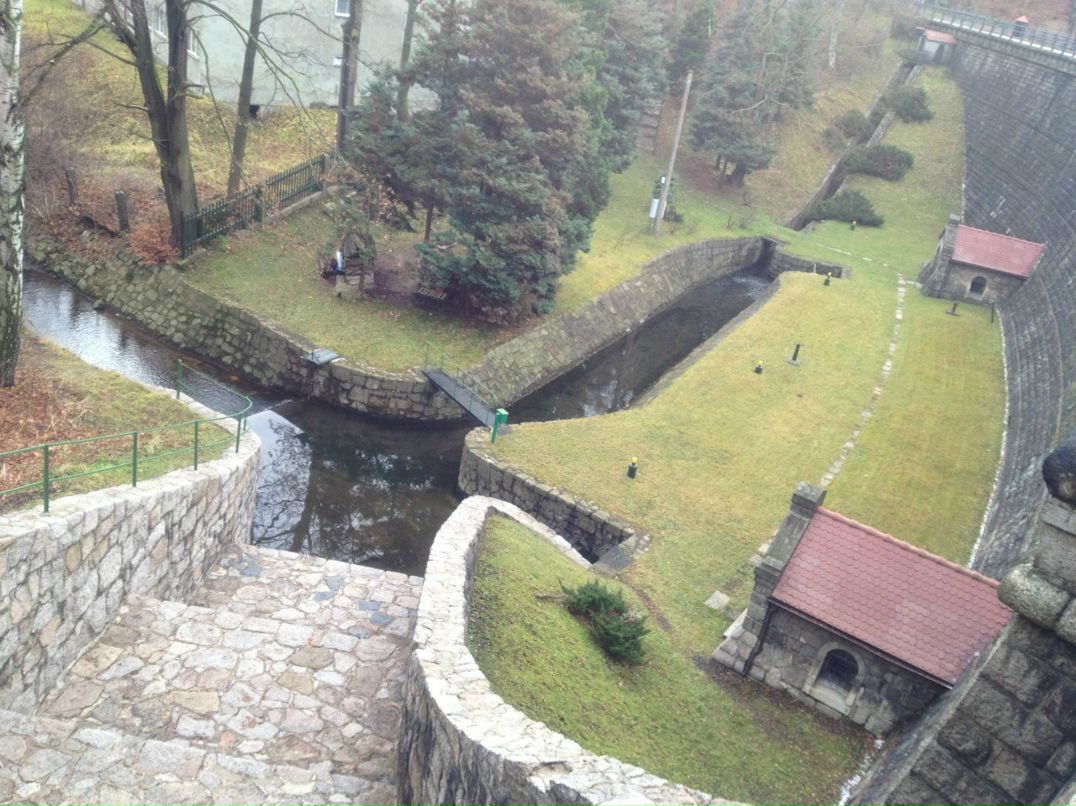 Кирилл Мосин | Красноярск