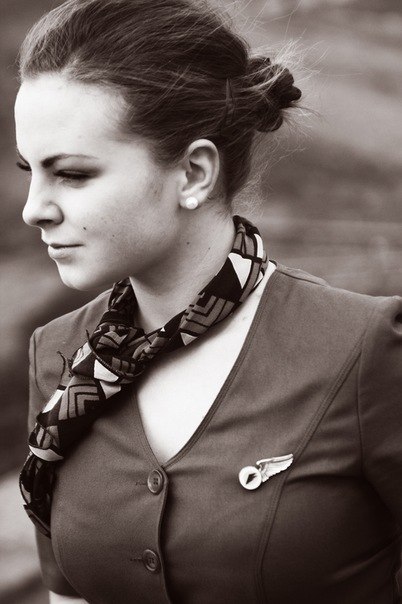 Катерина Баулина | 