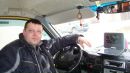 Фотография Василий Тимофеев