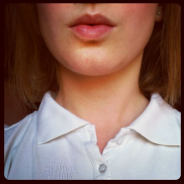 №9, Виктория Дегтярёва, 36 лет, Воронеж, Россия №9, Виктория Дегтярёва, 36 лет, Воронеж, Россия