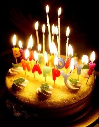 Amine Benqadi | Великий Новгород