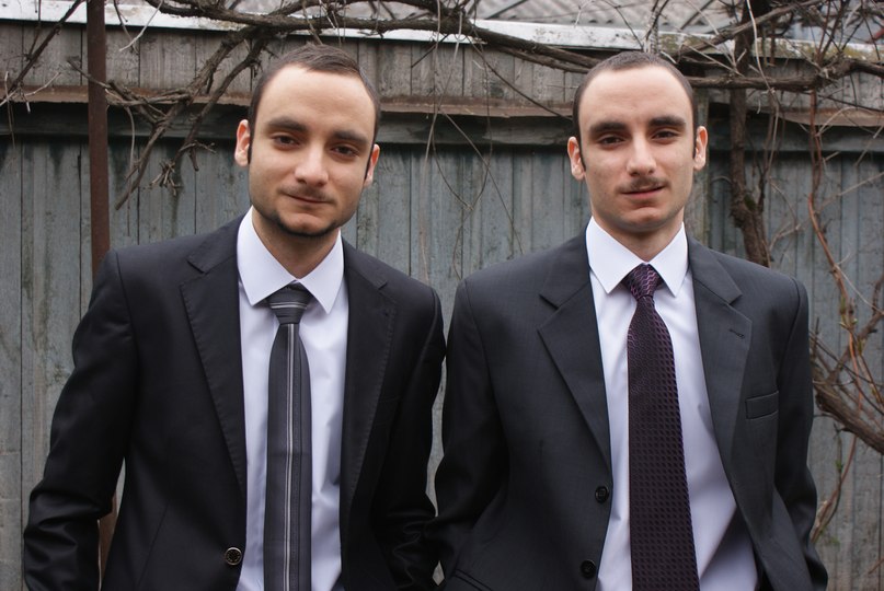 Валерий Айрапетов | Пятигорск