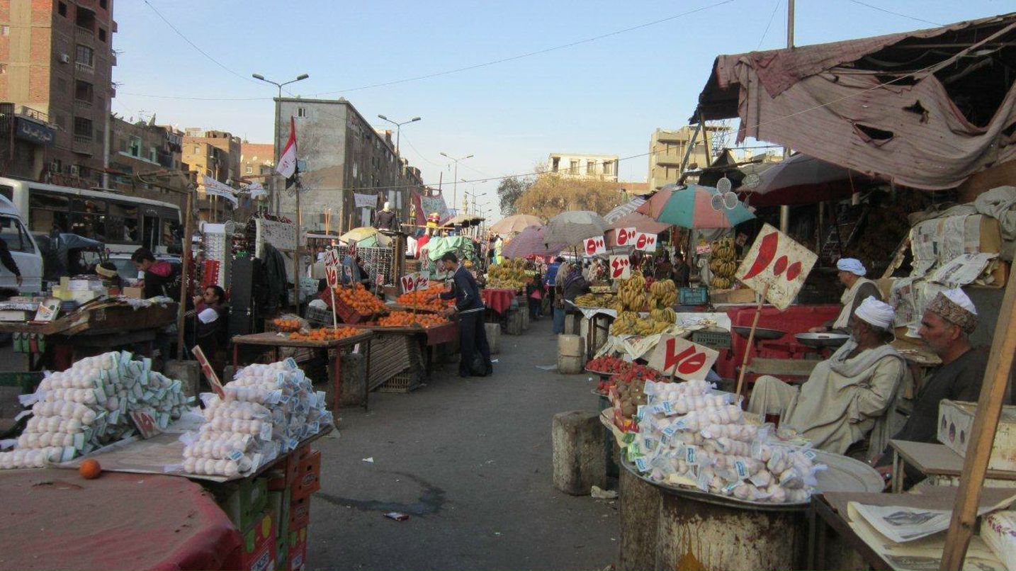 Юлия Гамаль | Taba