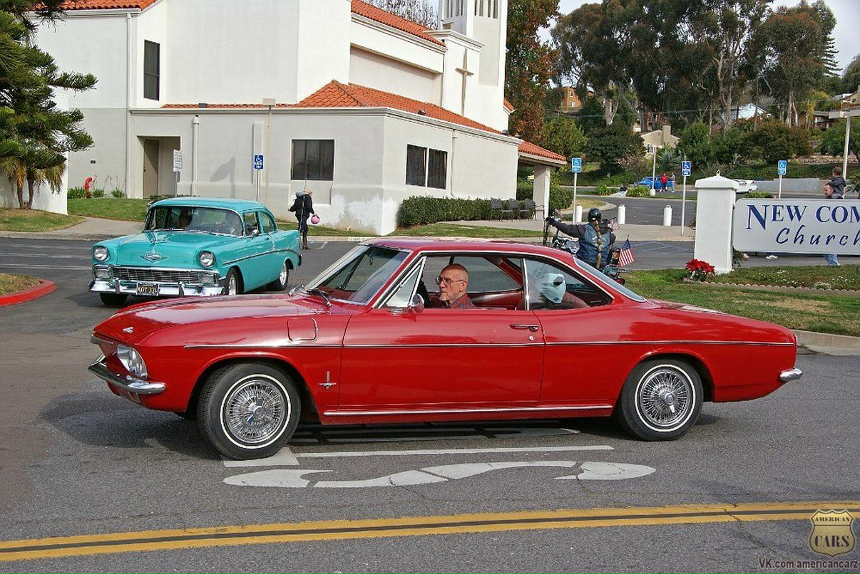 Александра Беликова | 