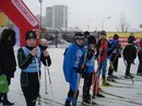 №32 Инна Виневская : профиль, фото, статус - ВКонтакте