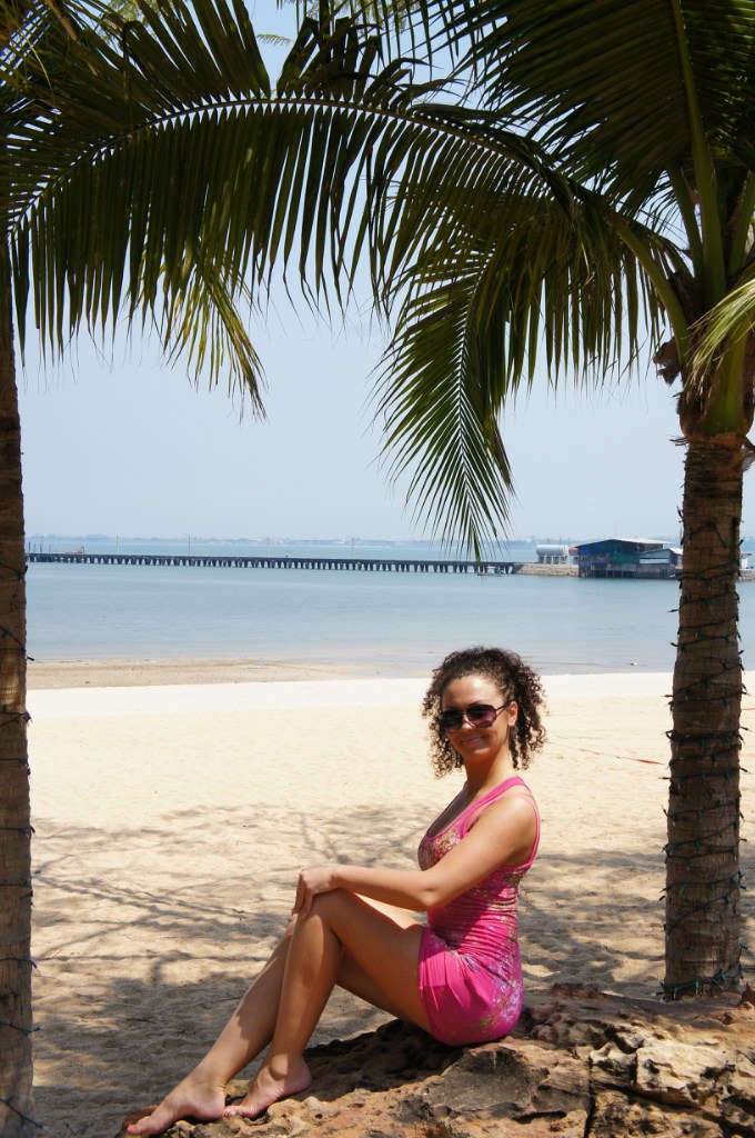 Анюта Кудряшка ✿ ܓs*iy ✿ ܓ | Новосибирск