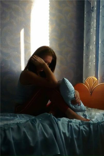 №10, Екатерина Лукогорская, 32 года, Череповец №10, Екатерина Лукогорская, 32 года, Череповец