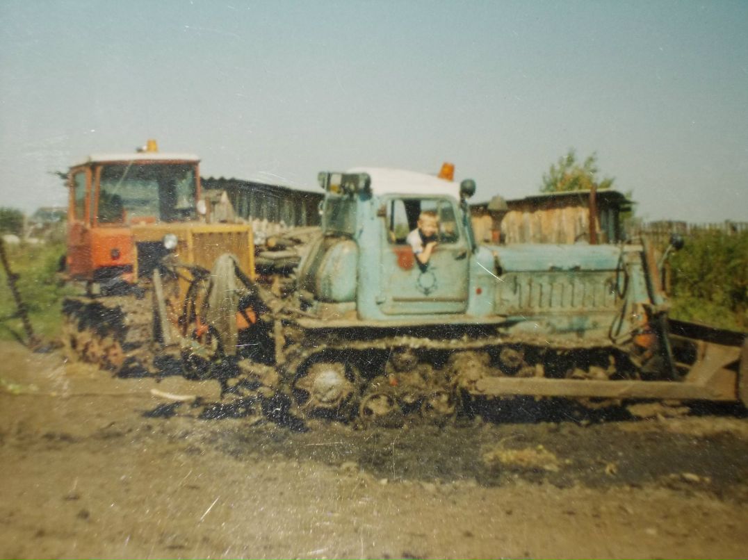 Александр Банников | Снежинск