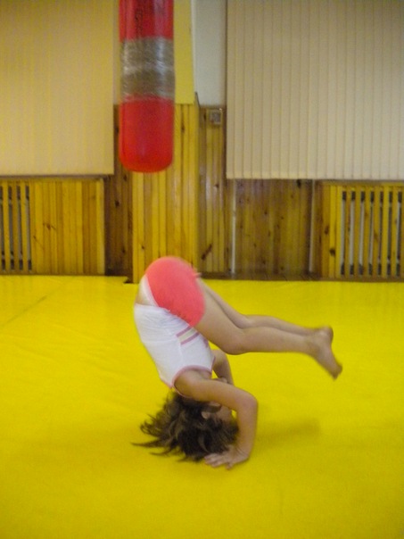 №9, Оксана Морозова №9, Оксана Морозова