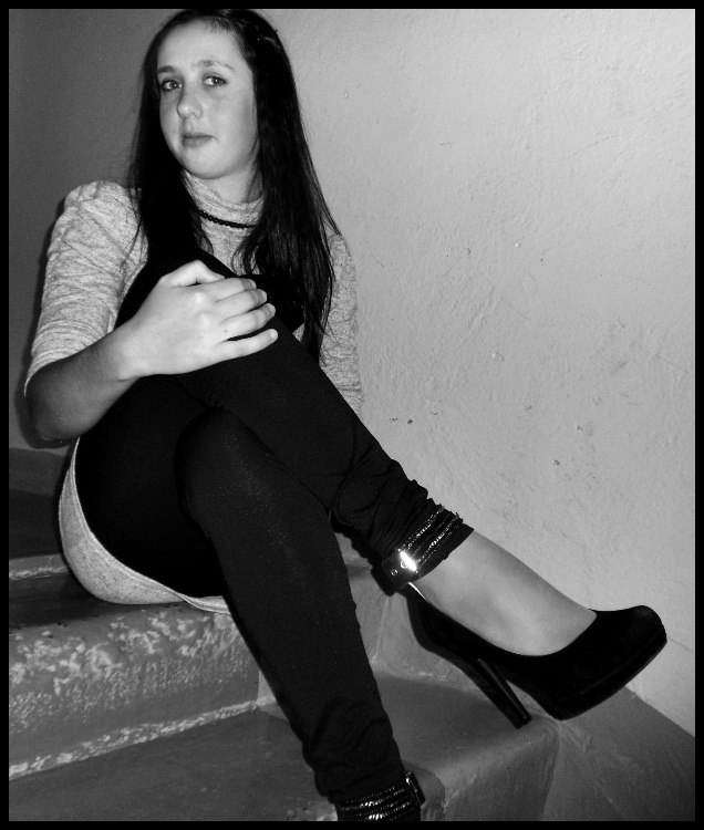 Наталья Левина ღღღ | Бор