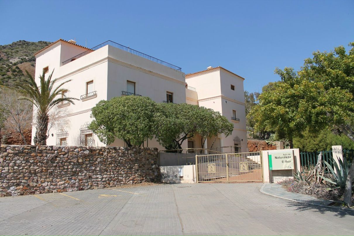 Светлана Турскова Валерьевна | Almería