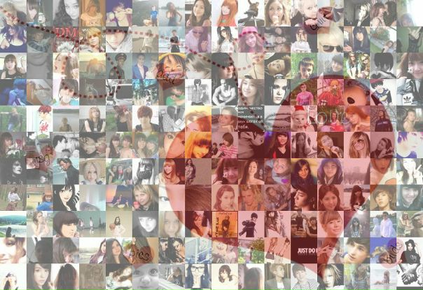 №11, Елизавета Тарасова, Красноярск №11, Елизавета Тарасова, Красноярск