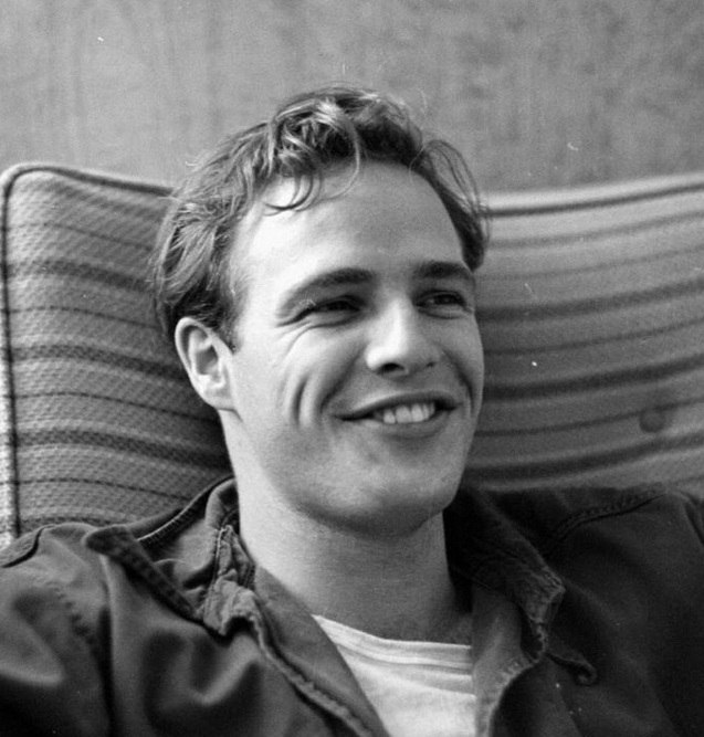 Денис Евстифеев | Саратов