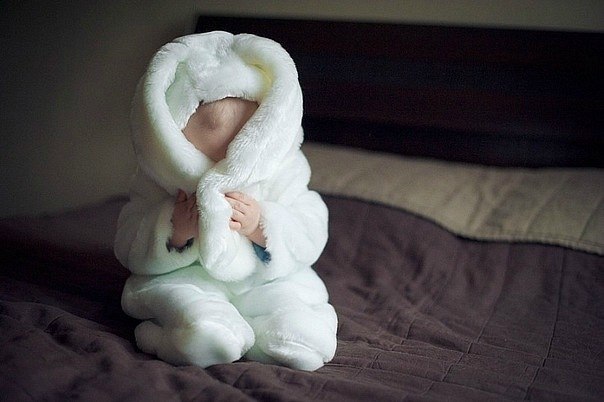 Виктория Боровик | Минск